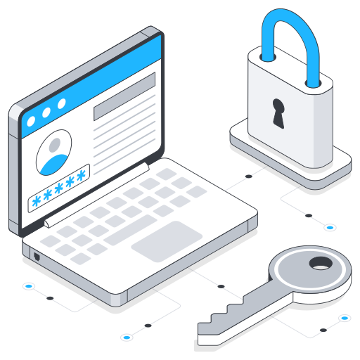 account-protection